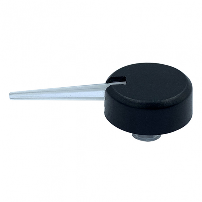 DENA Small Pointer